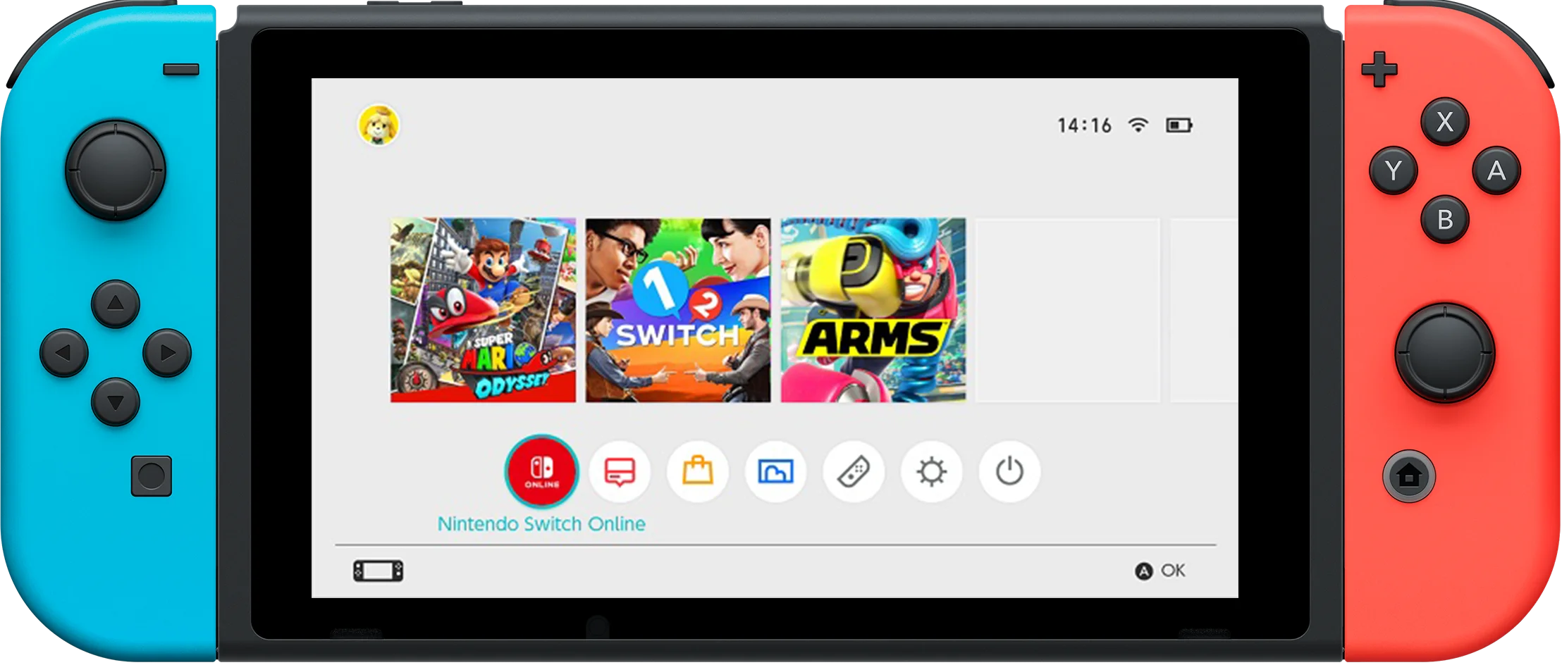 2024年将键盘和鼠标连接到Nintendo Switch