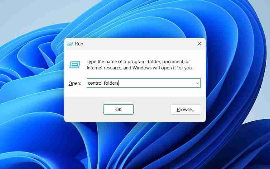 2024年在Windows 11文件资源管理器中启用紧凑视图的3种方法