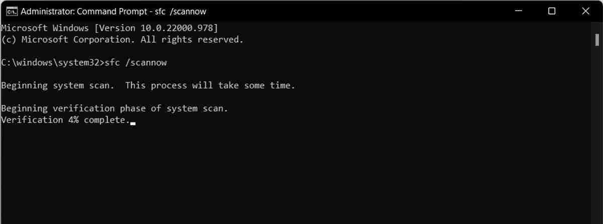 2024年如何修复Windows 11文件资源管理器中丢失的选项卡