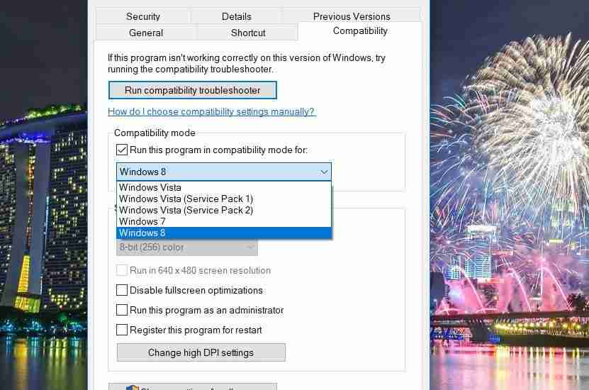 2024年如何修复iTunes在Windows PC无法运行