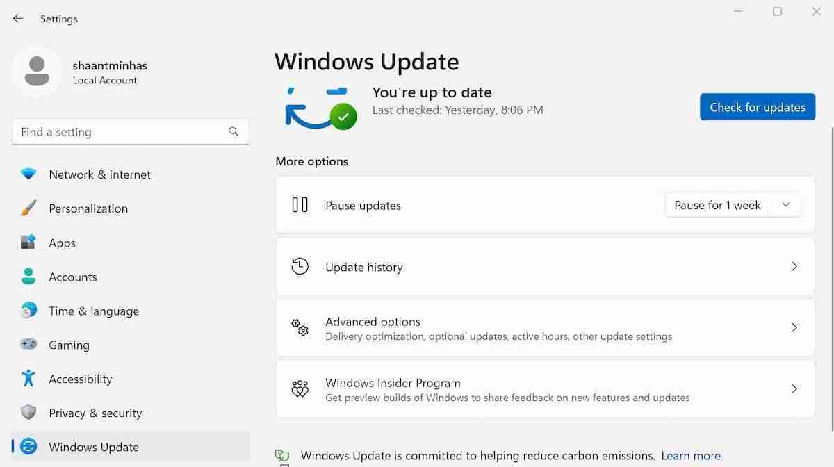2024年如何在Windows上更新音频驱动程序