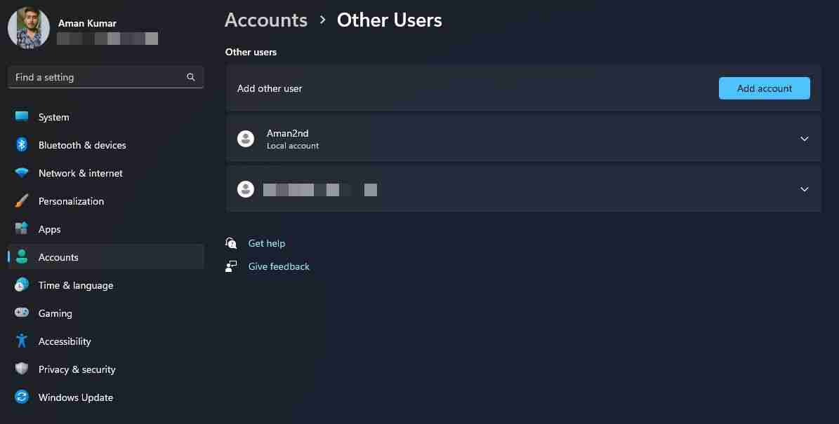 2024年如何修复Windows 11 SystemSettings.exe错误