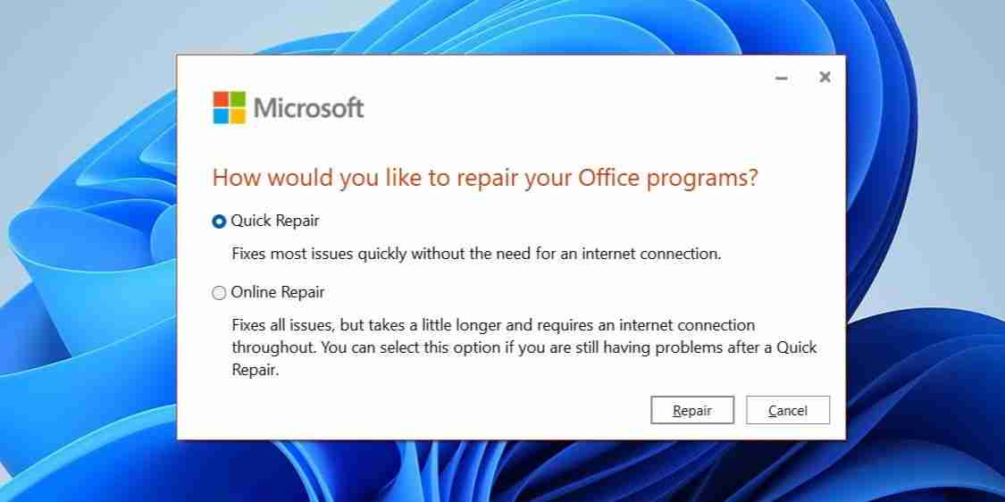 2024年修复Windows Microsoft PowerPoint无法正确打印的方法