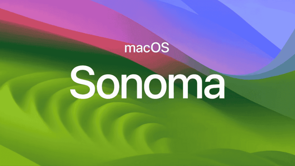 2024年使用Virtual Box软件在Windows电脑上运行macOS