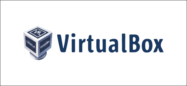 2024年使用Virtual Box软件在Windows电脑上运行macOS