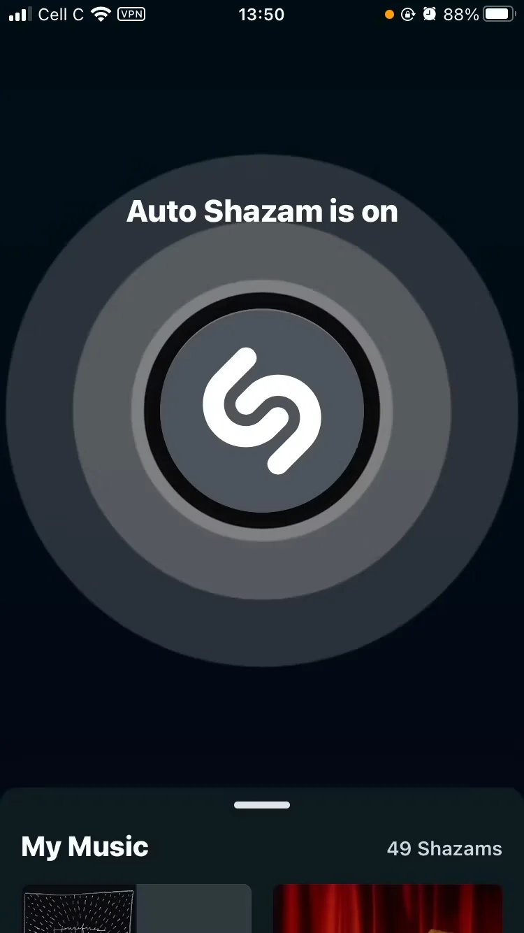 2024年什么是Auto Shazam