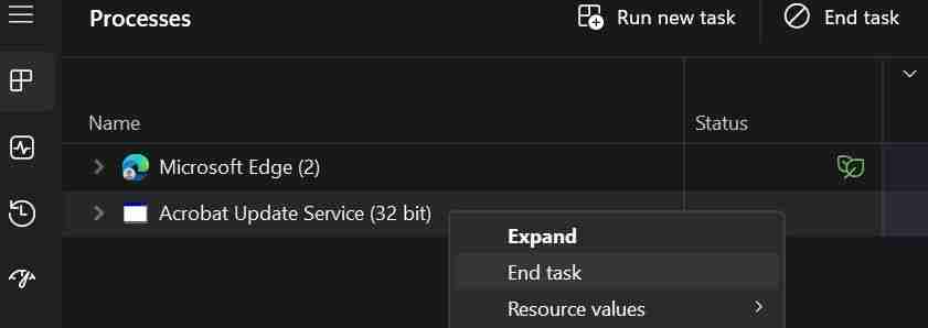 2024年如何修复Windows上This Non-Genuine Adobe App Will Be Disabled Soon弹出窗口