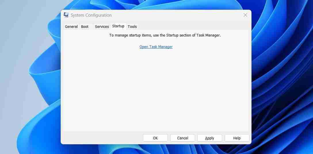 2024年如何修复Windows更新错误0x80190001