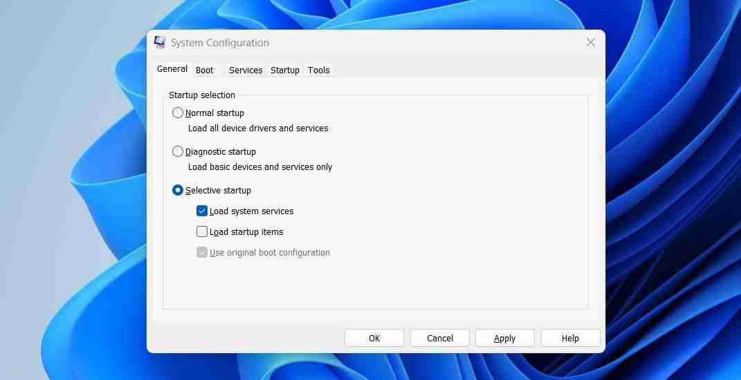 2024年如何修复Windows更新错误0x80190001