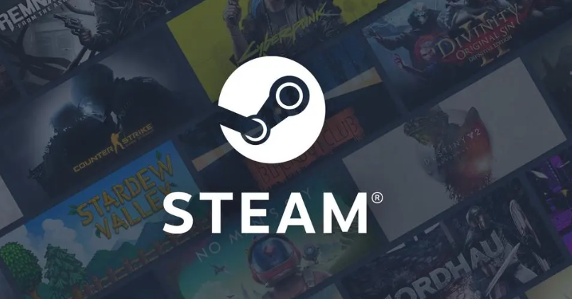 2024年steam小号怎么跨区共享给大号？最详细的操作教程一览