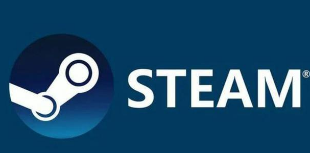 2024年Steam游戏如何跨区共享给好友？跨区共享教程分享