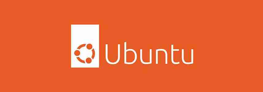 2024年Ubuntu 24.10 发行版登场:新功能与主要变化