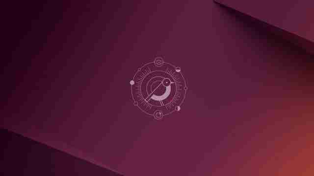 2024年Ubuntu 24.10 发行版登场:新功能与主要变化