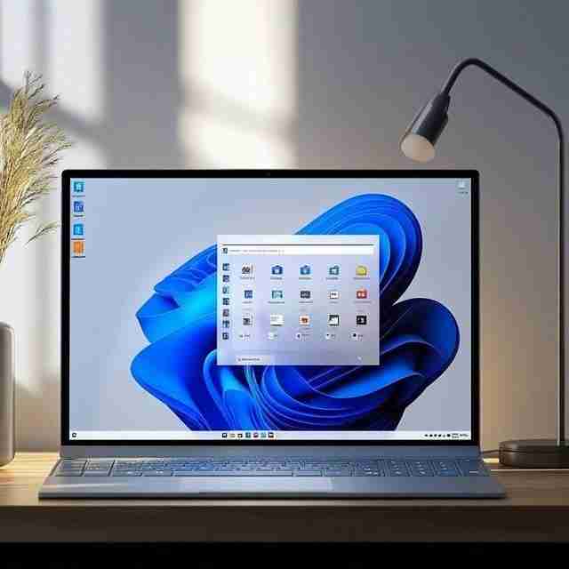 2024年KB5041587已修复Win11 文件资源管理器崩溃问题