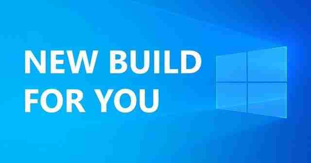 2024年Win10 22H2 KB5043131发布:升级后版本号为 Build 19045.4955