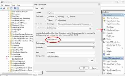 2024年Windows Server 2025 Build 26304预览版发布:新增Defender应用控制