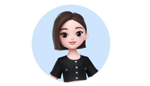 2024年豆包app暗色模式在哪开启