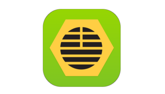 2024年丰巢app怎么删除寄件订单