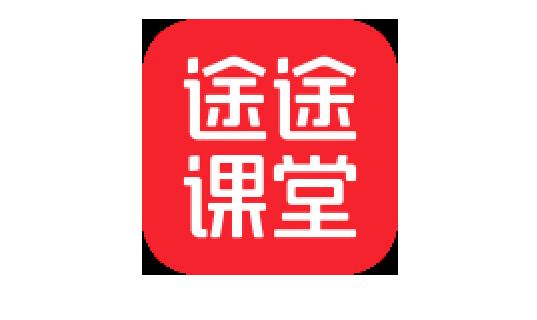 2024年途途课堂怎么退出登录