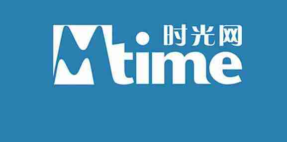 2024年时光网怎么退票 退票操作方法