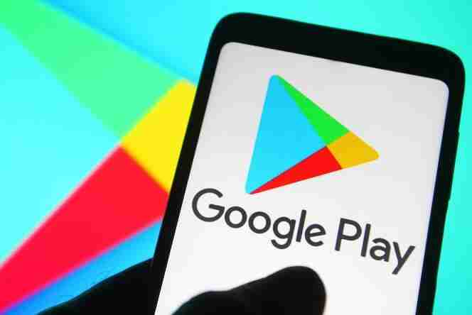 2024年google play商店怎么改地区 改地区操作方法