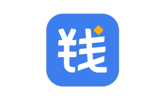 2024年钱小乐app在哪注销账号