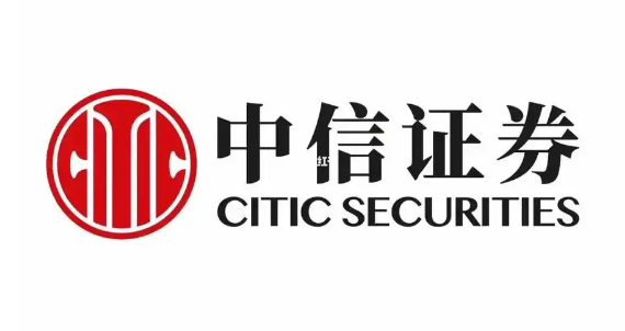 2024年中信证券交易如何取消订单