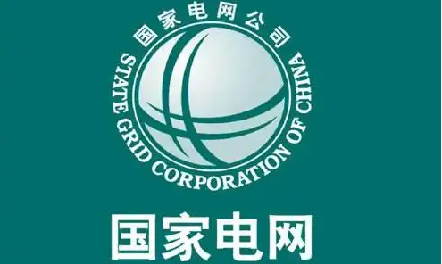 2024年网上国网怎么办会员