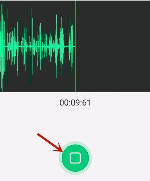 2024年酷狗铃声app在哪开启录音