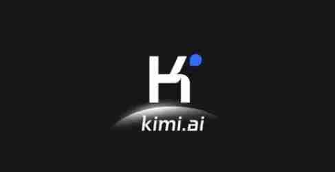2024年kimi智能助手怎么上传文件 上传文件操作方法
