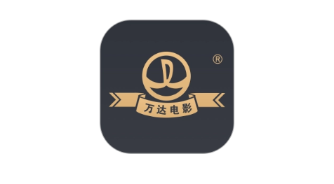 2024年万达电影app在哪隐藏个人主页