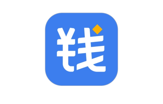 2024年钱小乐app在哪用投诉功能