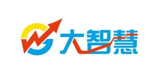 2024年大智慧app怎么登陆A股账户