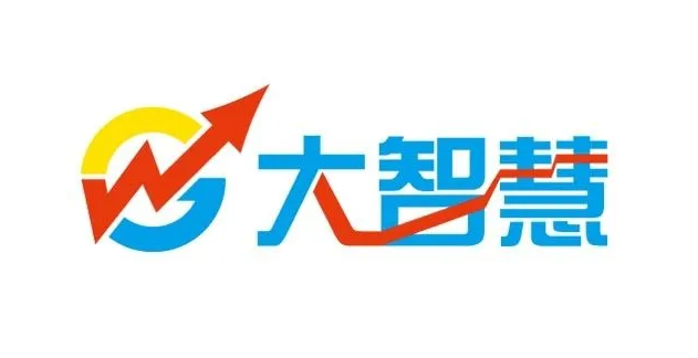 2024年大智慧app如何设置字体大小