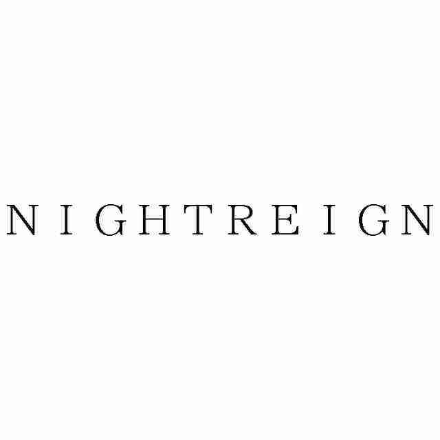 2024年万代南梦宫注册Nightreign商标 或暗示新作