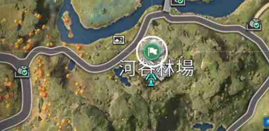 2024年星球重启拉贡雪山保暖方法一览