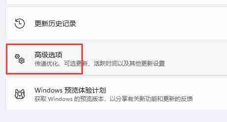 2024年Win11系统怎么提升下载速度