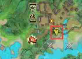 2024年《剑网3》胜负局宠物奇遇攻略