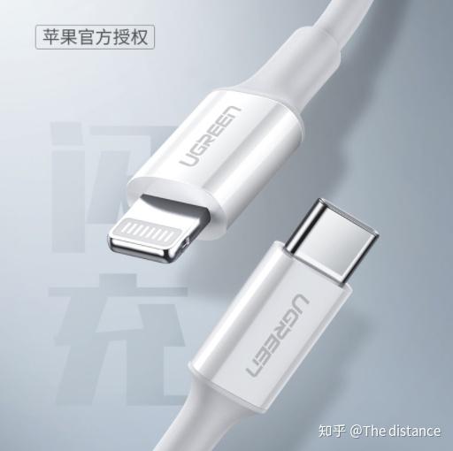 2024年苹果充电器为什么不推荐使用非官方认证充电器