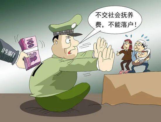 2024年孩子犯困频发，背后原因何在？