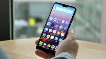 2024年小米手机应用占用详情出现未知软件怎么办