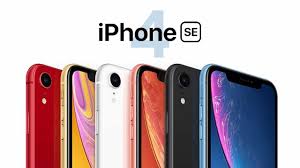 2024年iPhone SE4上市时间