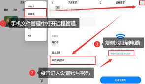2024年安卓手机微信传文件到电脑的最大容量是多少