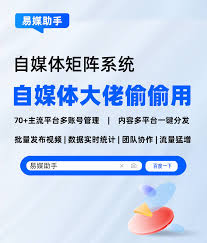 2024年抖音评论批量回复操作指南
