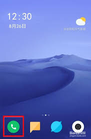2024年小米11青春活力版