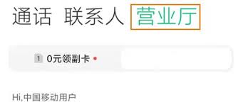 2024年小米11青春活力版
