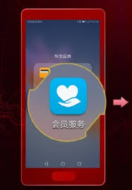 2024年华为荣耀V10如何申请GPUTurbo技术？