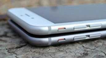 2024年iPhone手机卡怎么取出来?