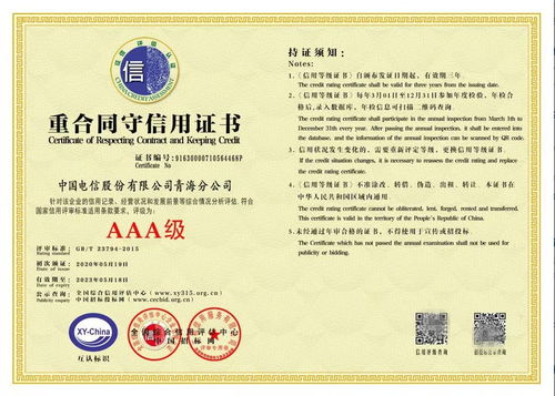 2024年我的宁夏如何进行等级认证？