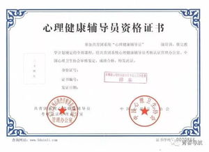 2024年我的宁夏如何进行等级认证？